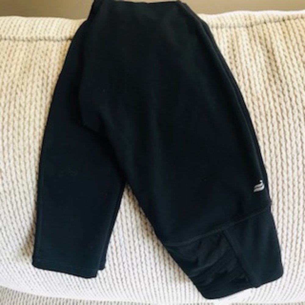 NWT Fabletics Trinity High-Waisted Pocket Legging - Picture 7 of 7